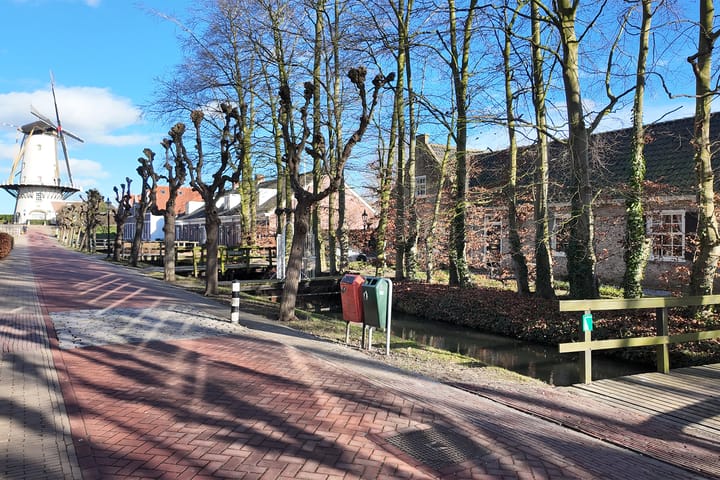 Foto 105 van Achterstraat 20-A