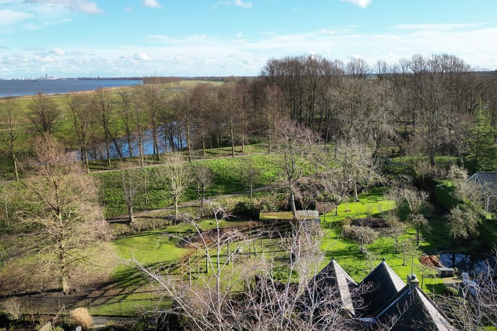 Foto 107 van Achterstraat 20-A