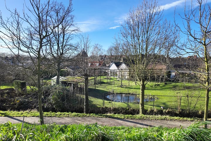 Foto 110 van Achterstraat 20-A