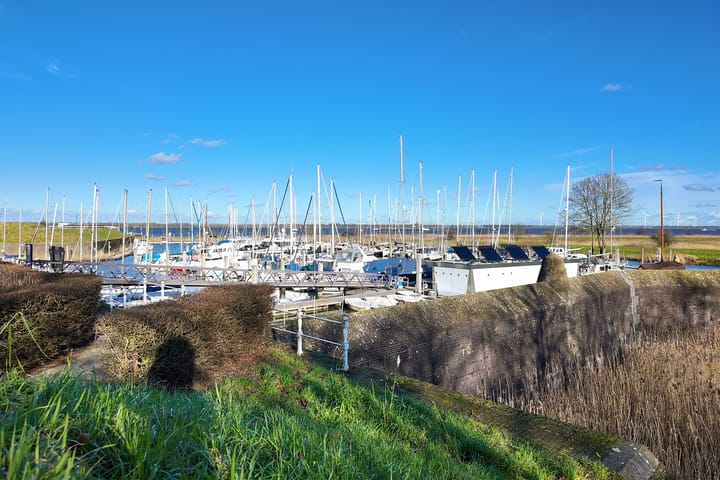 Foto 112 van Achterstraat 20-A