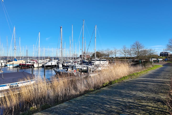 Foto 113 van Achterstraat 20-A