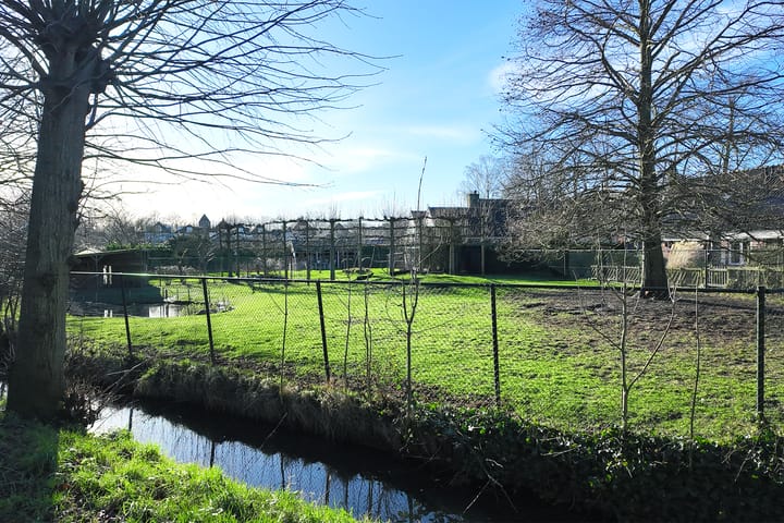 Foto 116 van Achterstraat 20-A