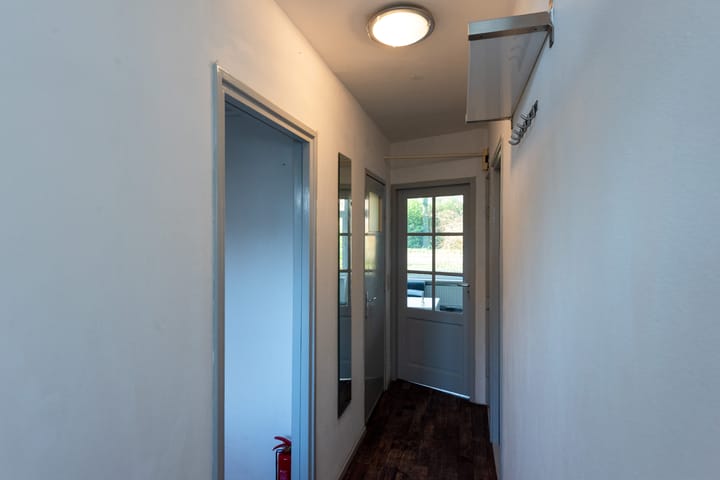 Foto 3 van Van 't Hoffstraat 43