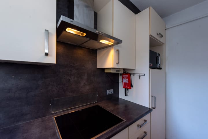 Foto 11 van Van 't Hoffstraat 43