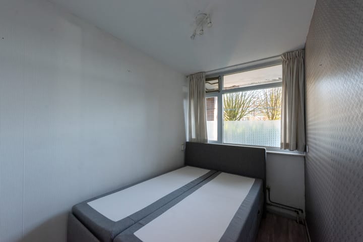 Foto 12 van Van 't Hoffstraat 43