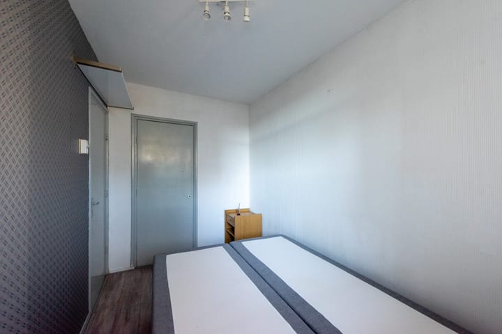 Foto 13 van Van 't Hoffstraat 43