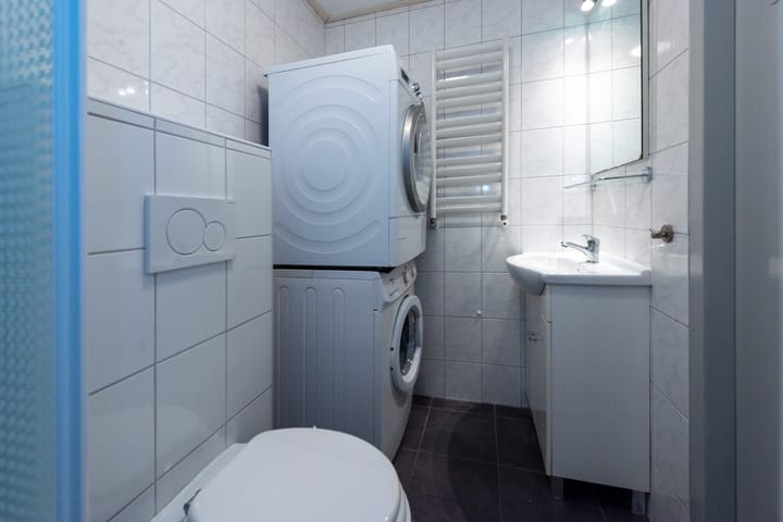 Foto 17 van Van 't Hoffstraat 43