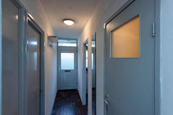 Foto 18 van Van 't Hoffstraat 43