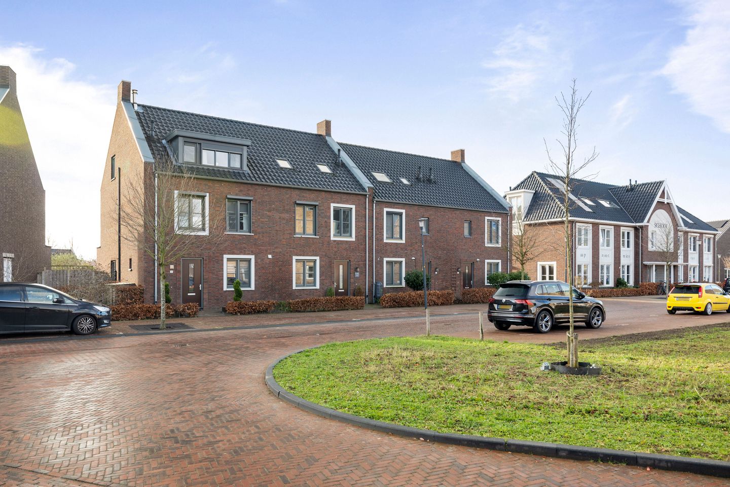 Foto 1 van Johan Roebersstraat 31