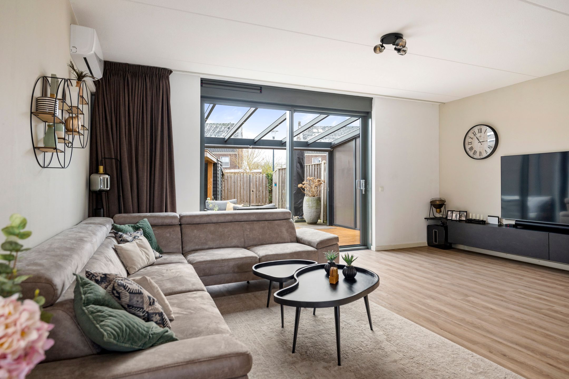 Foto 3 van Johan Roebersstraat 31