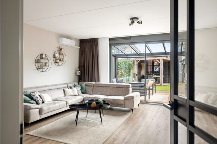 Foto 4 van Johan Roebersstraat 31