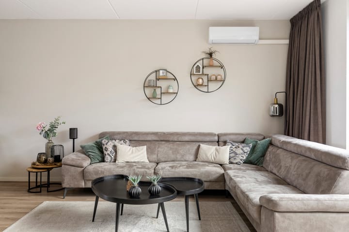 Foto 5 van Johan Roebersstraat 31