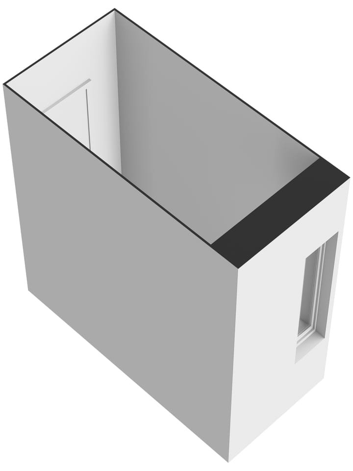 Foto 28 van Van 't Hoffstraat 43