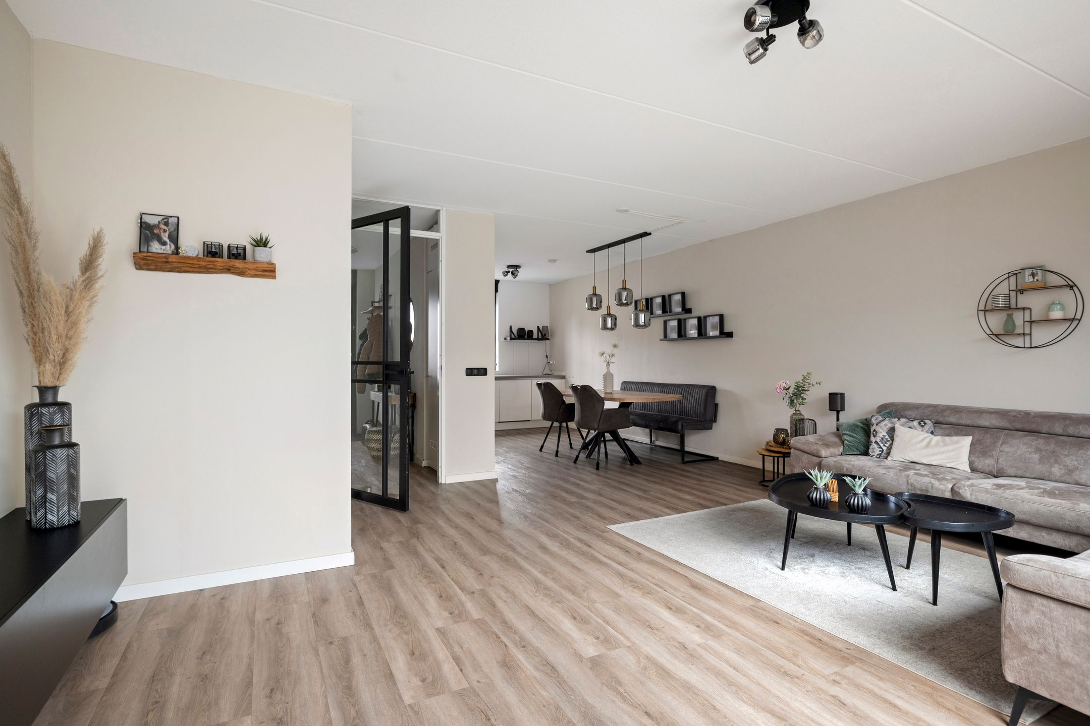 Foto 6 van Johan Roebersstraat 31