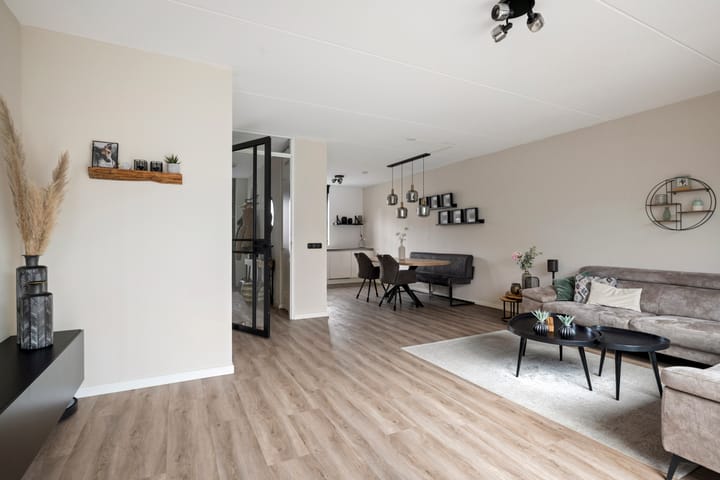 Foto 6 van Johan Roebersstraat 31