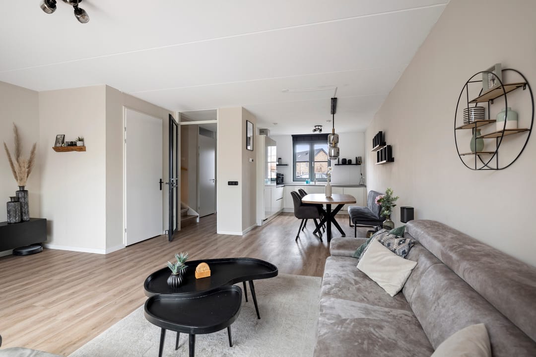 Foto 7 van Johan Roebersstraat 31