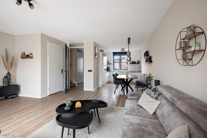 Foto 7 van Johan Roebersstraat 31