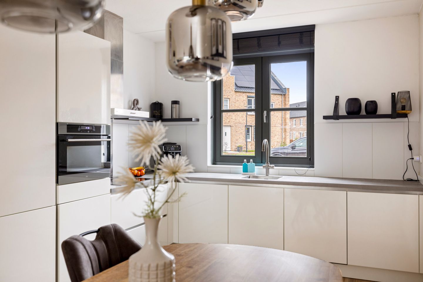 Foto 10 van Johan Roebersstraat 31