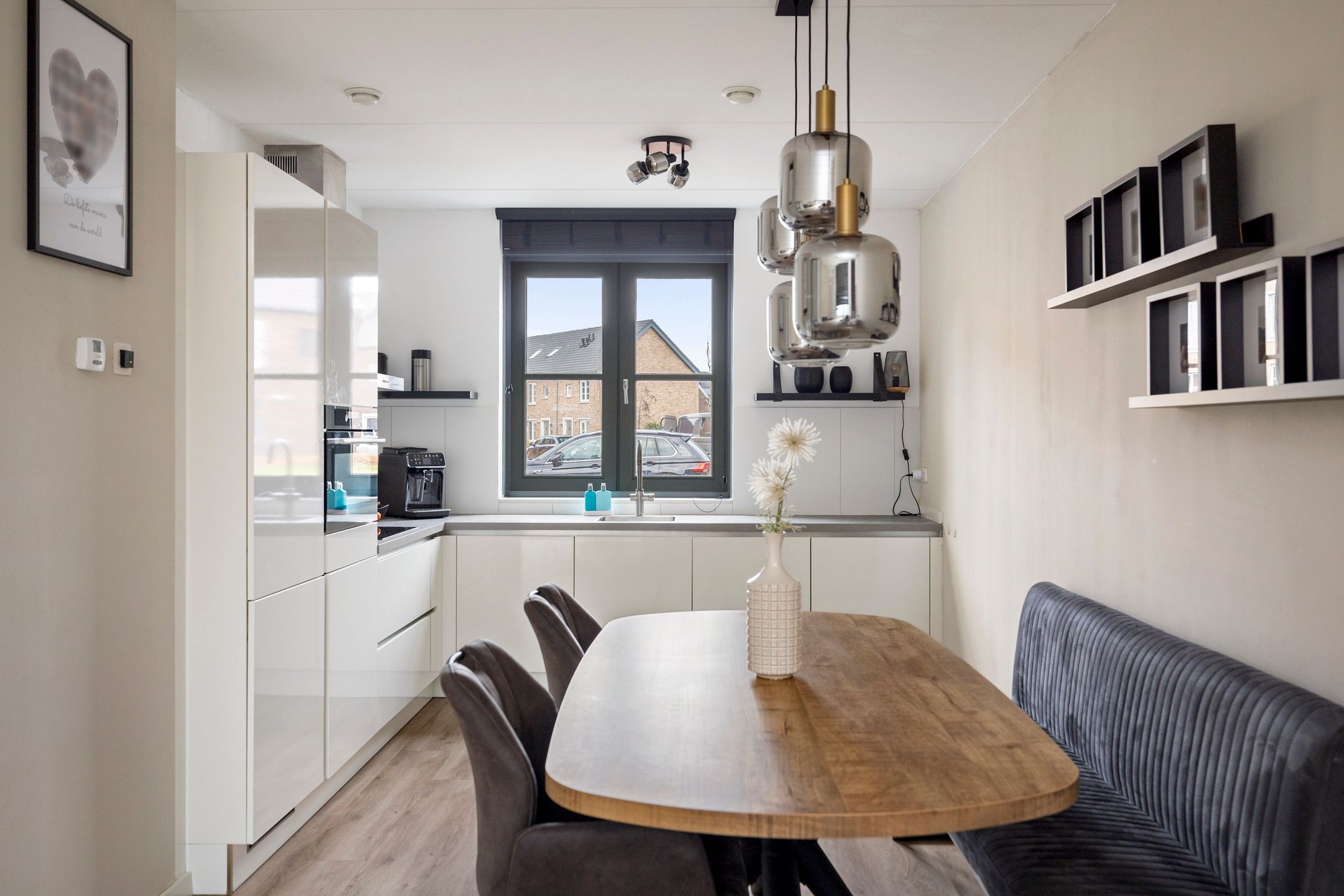 Foto 9 van Johan Roebersstraat 31