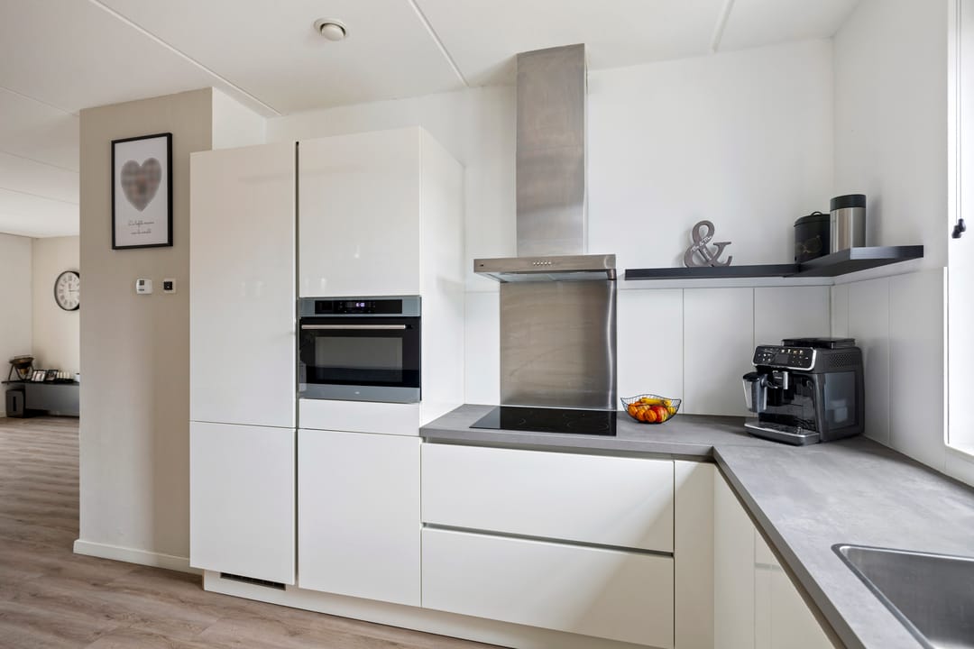 Foto 11 van Johan Roebersstraat 31