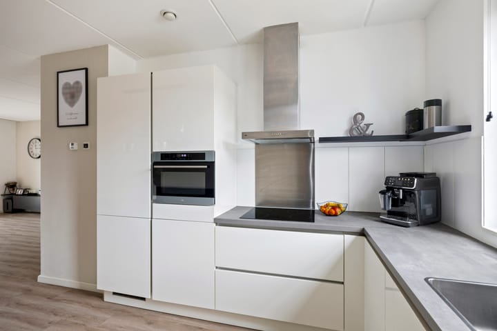 Foto 11 van Johan Roebersstraat 31