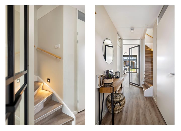 Foto 12 van Johan Roebersstraat 31