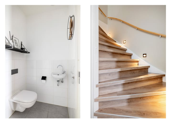 Foto 13 van Johan Roebersstraat 31