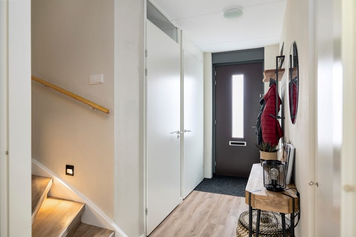 Foto 14 van Johan Roebersstraat 31