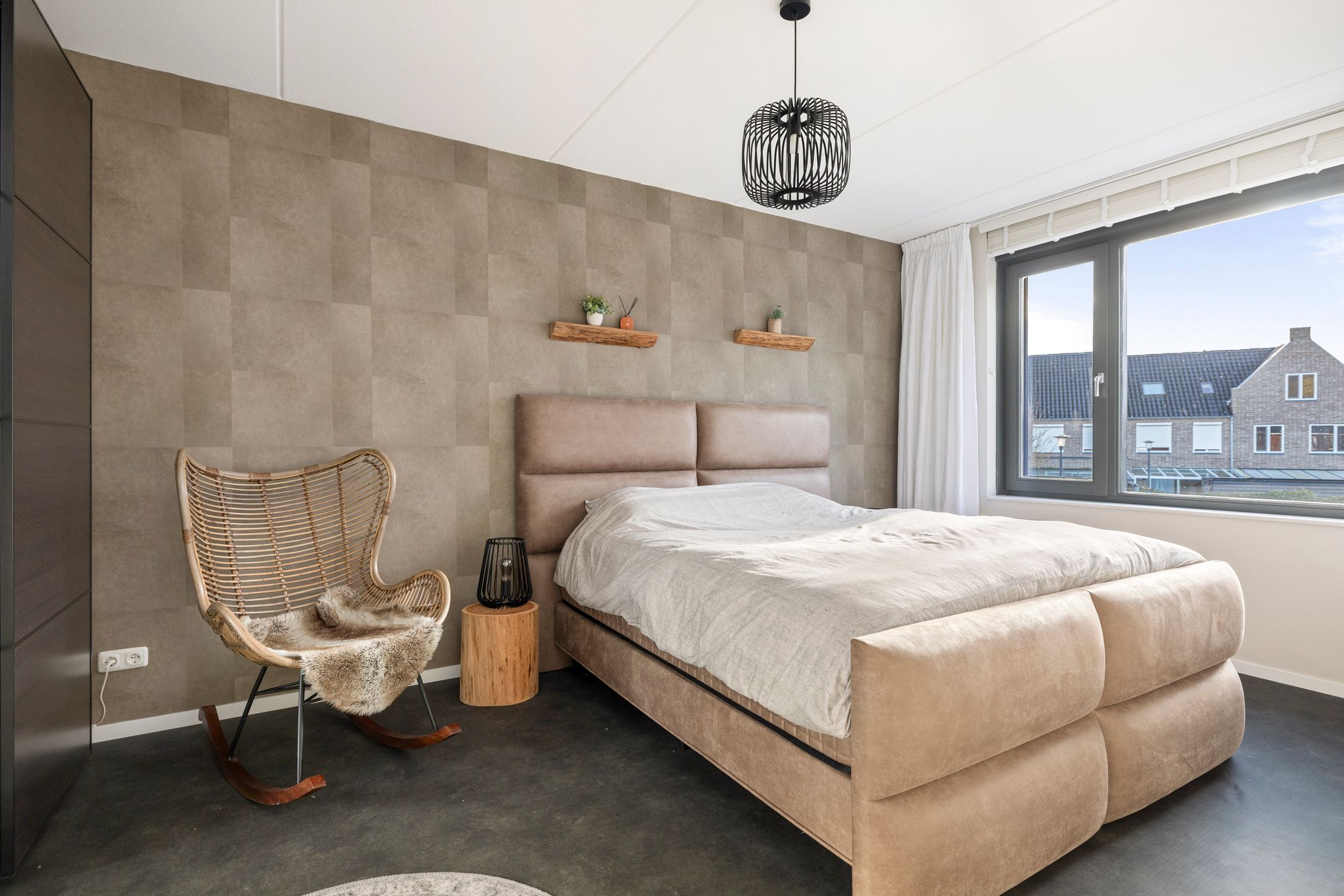 Foto 15 van Johan Roebersstraat 31