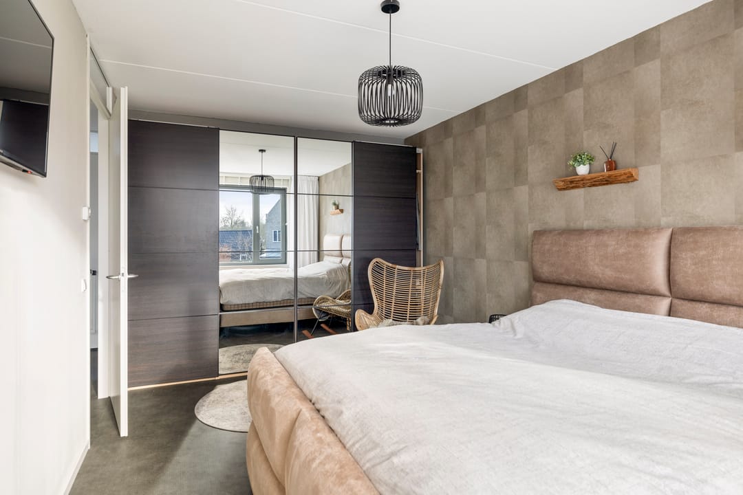 Foto 16 van Johan Roebersstraat 31