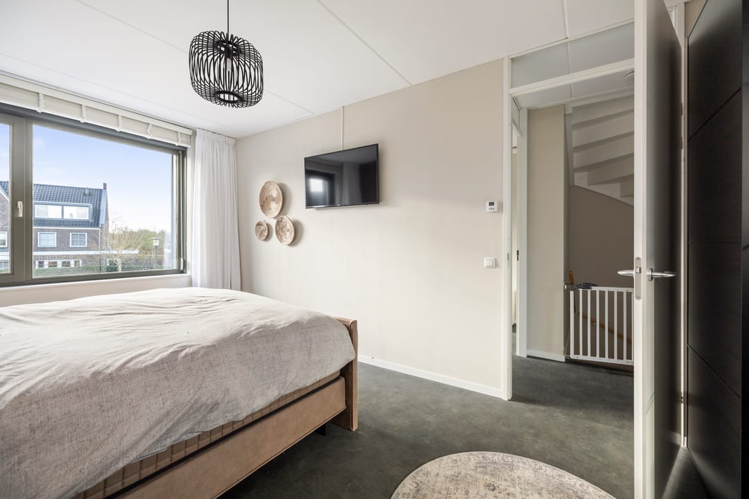 Foto 17 van Johan Roebersstraat 31