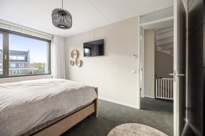 Foto 17 van Johan Roebersstraat 31