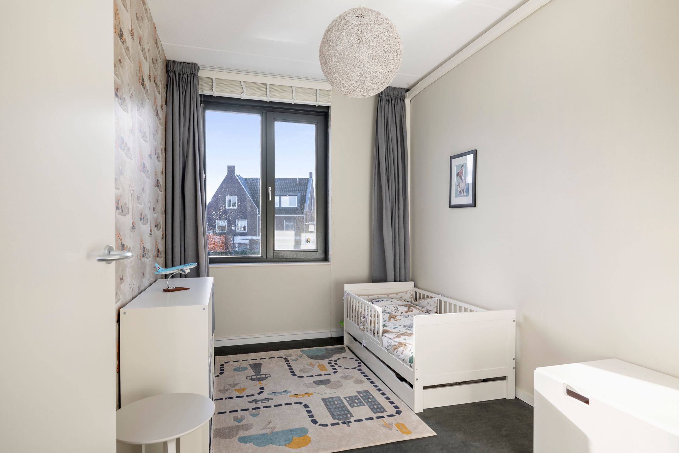 Foto 18 van Johan Roebersstraat 31