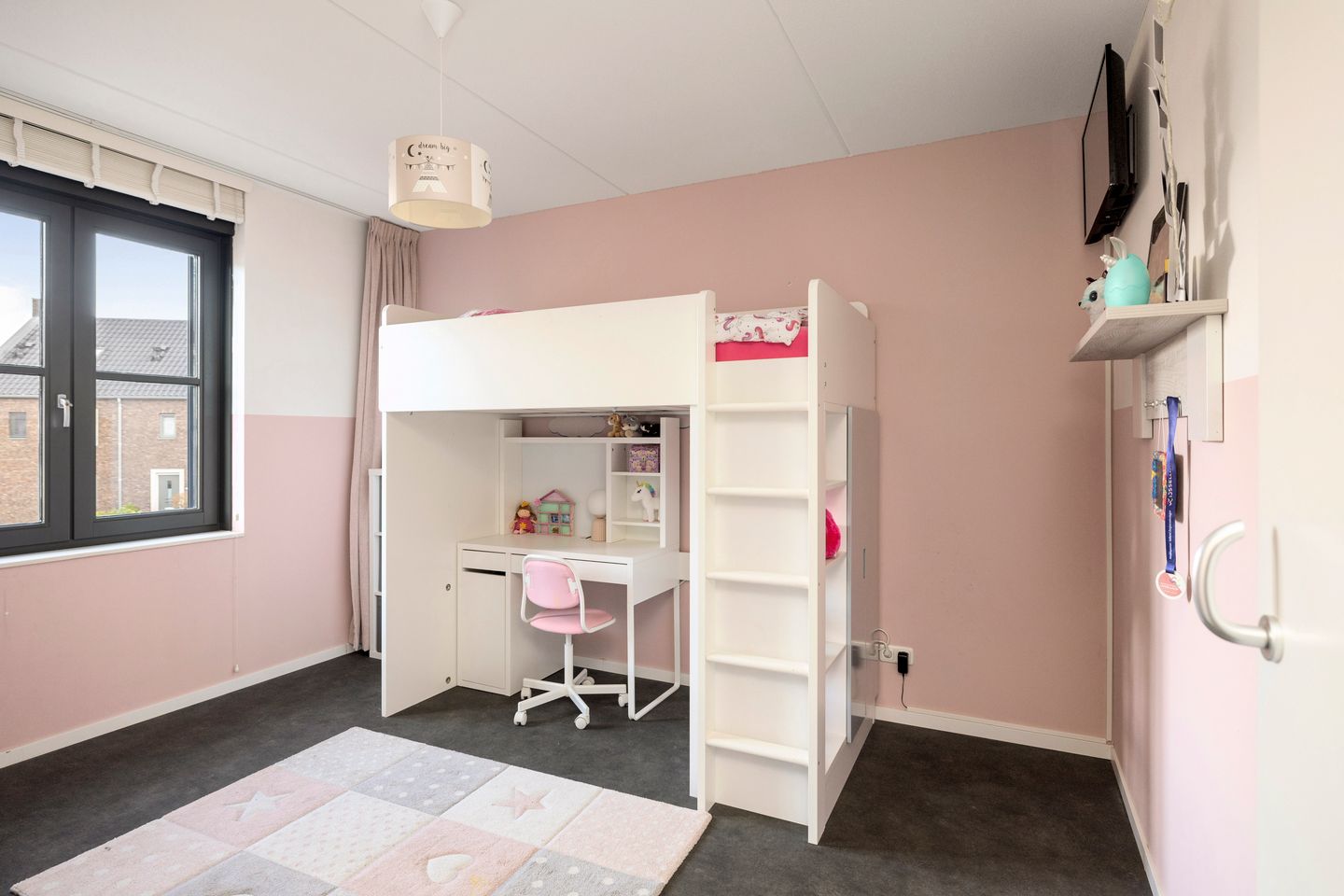 Foto 19 van Johan Roebersstraat 31