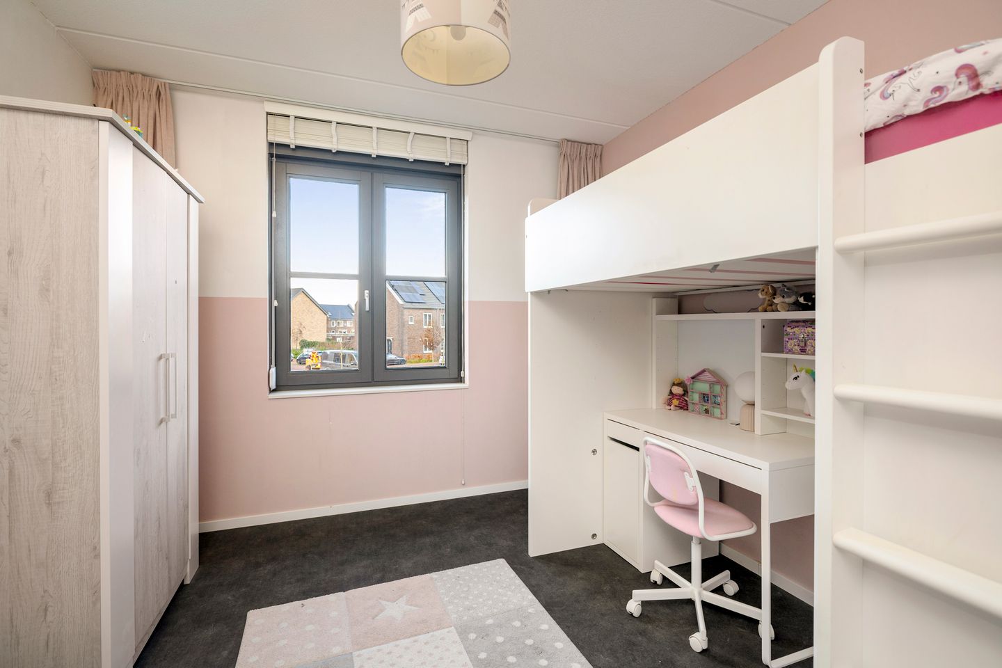 Foto 20 van Johan Roebersstraat 31