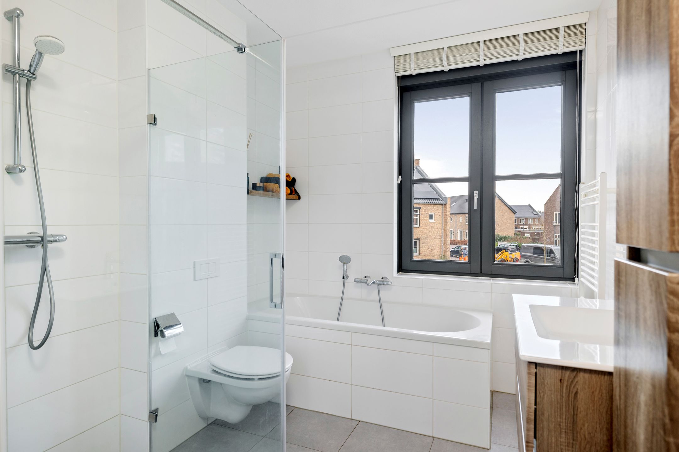 Foto 21 van Johan Roebersstraat 31