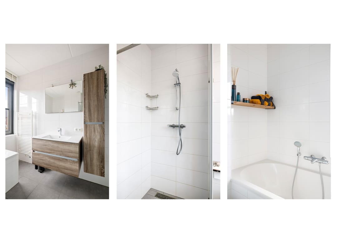 Foto 22 van Johan Roebersstraat 31