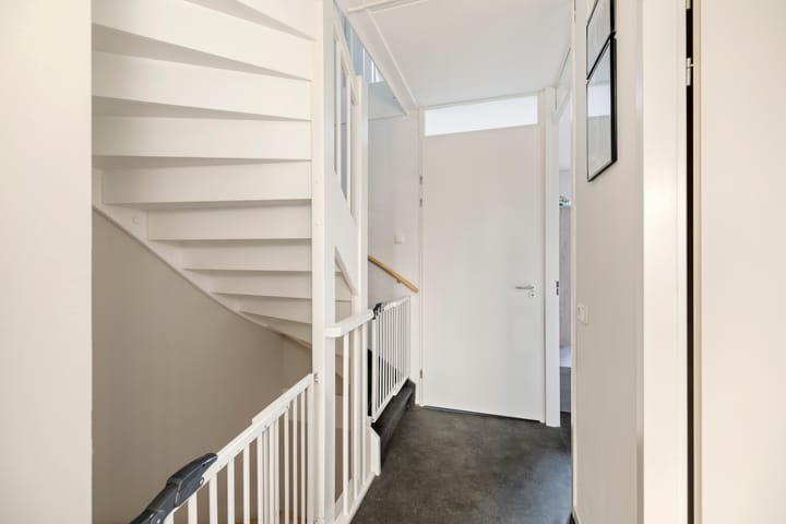 Foto 23 van Johan Roebersstraat 31