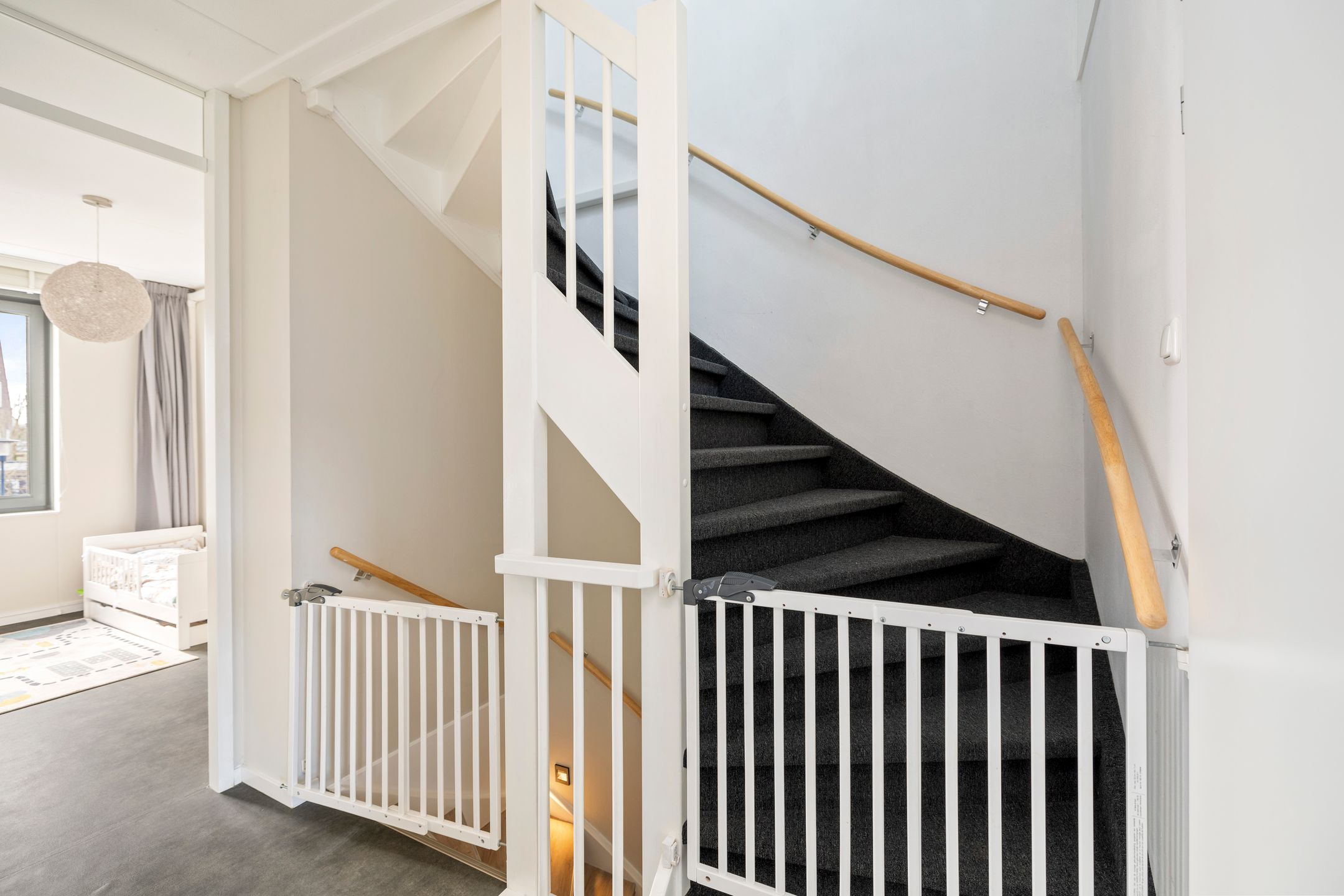 Foto 24 van Johan Roebersstraat 31