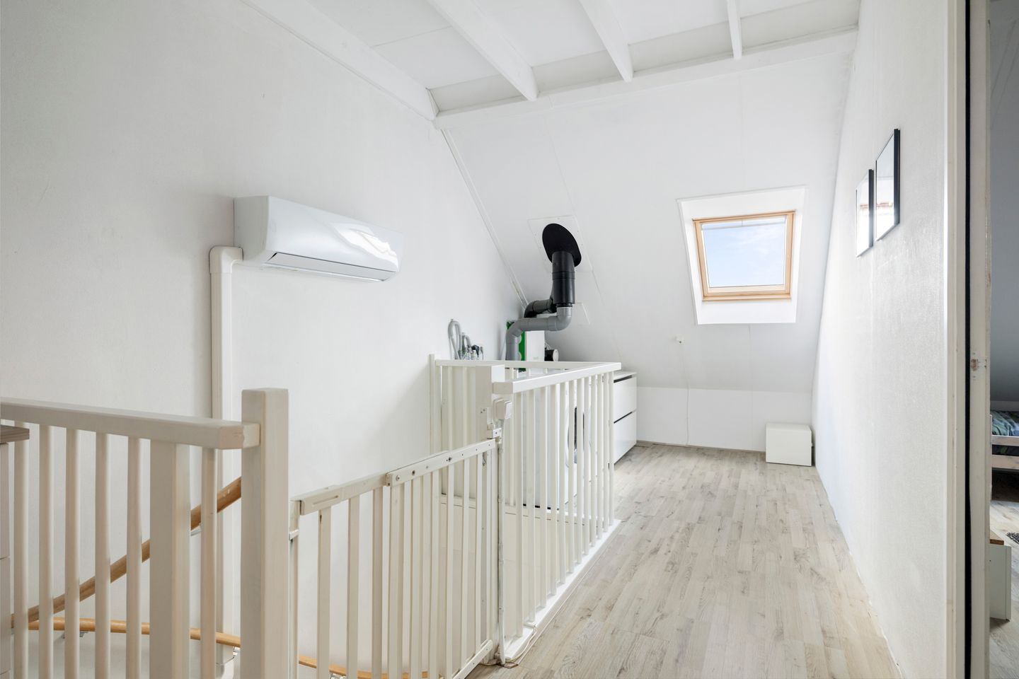 Foto 25 van Johan Roebersstraat 31