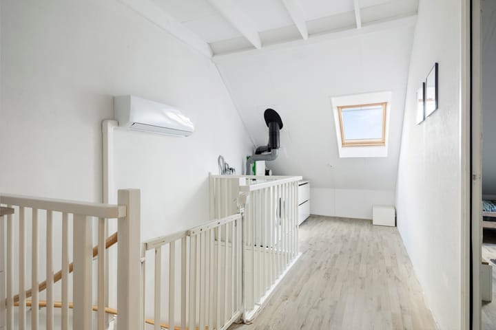 Foto 25 van Johan Roebersstraat 31