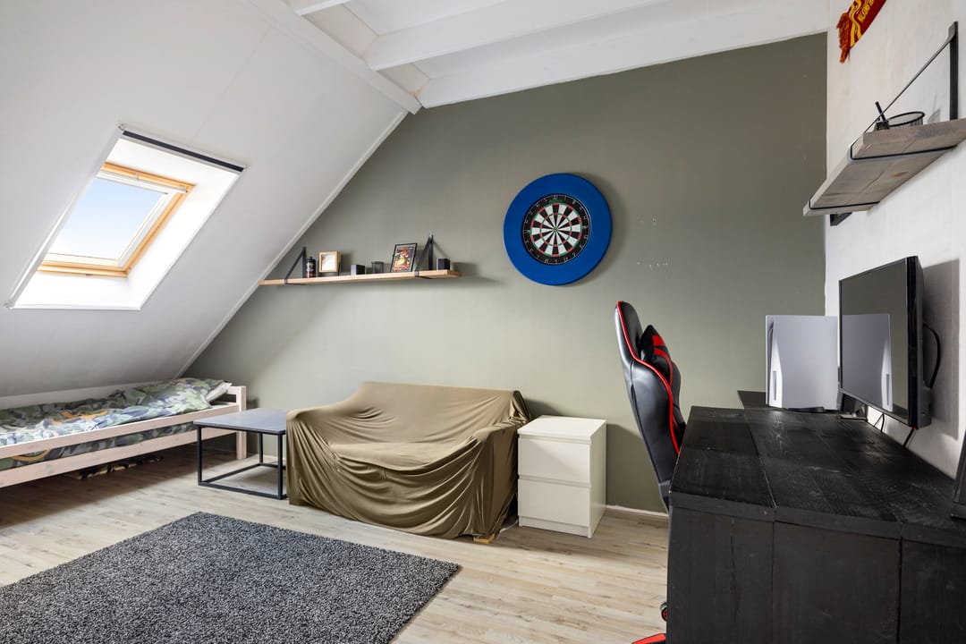 Foto 26 van Johan Roebersstraat 31