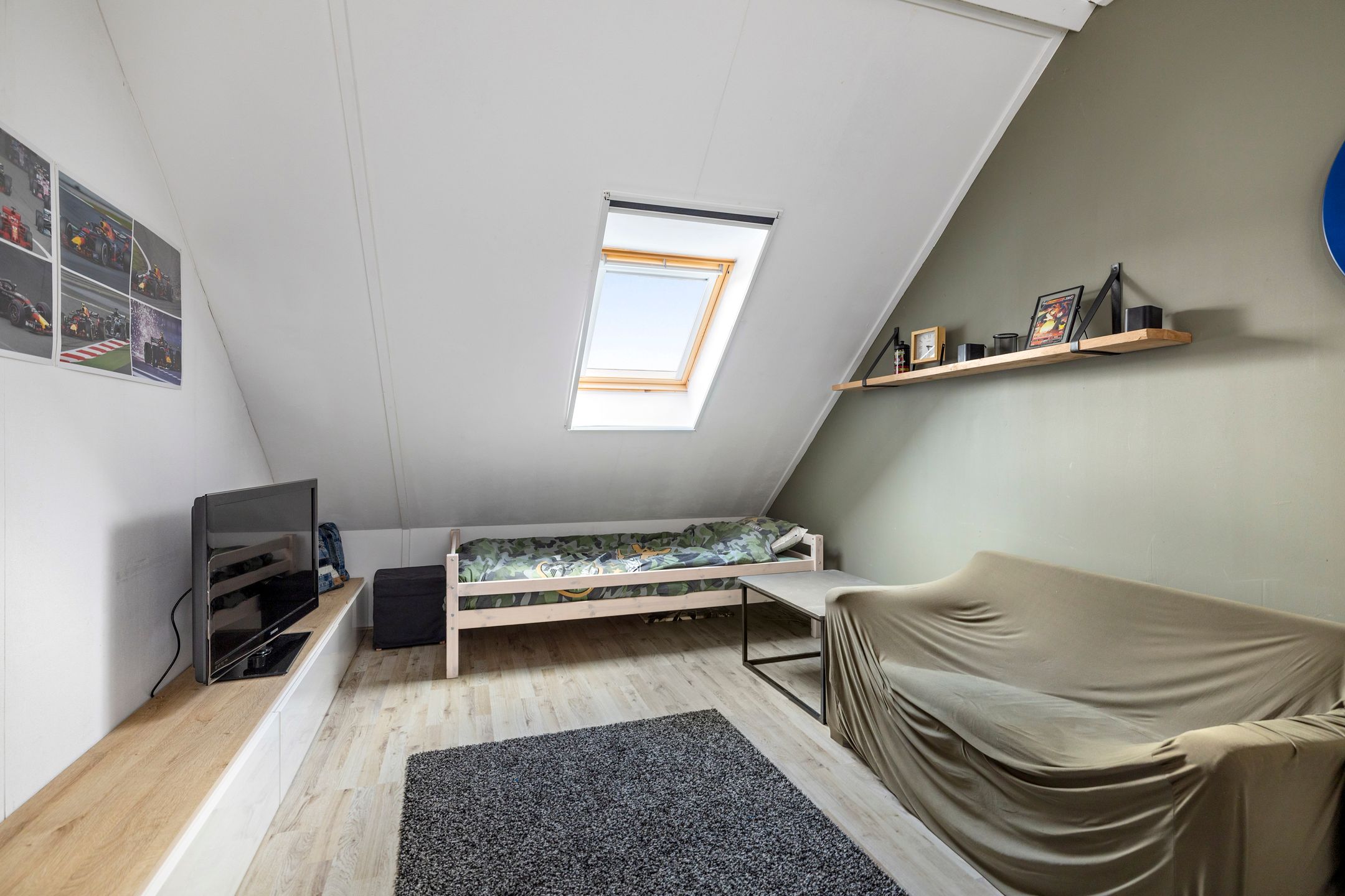 Foto 27 van Johan Roebersstraat 31