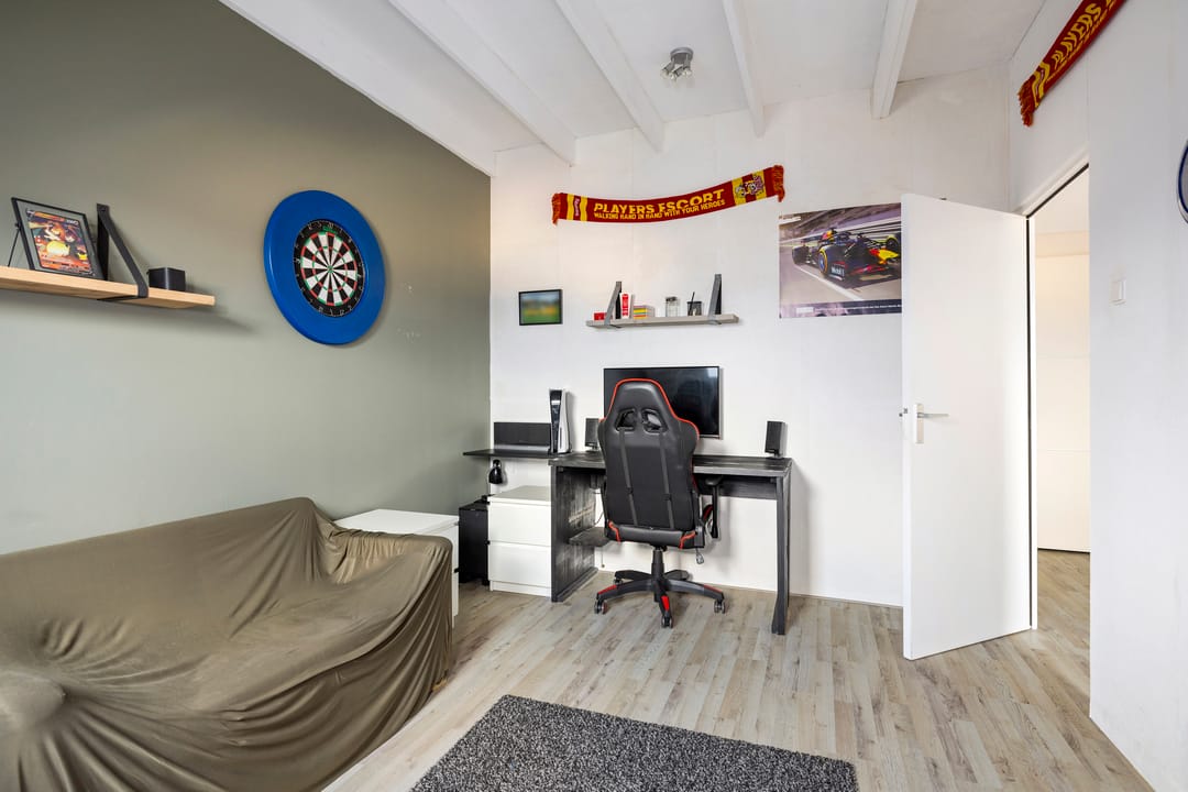 Foto 28 van Johan Roebersstraat 31