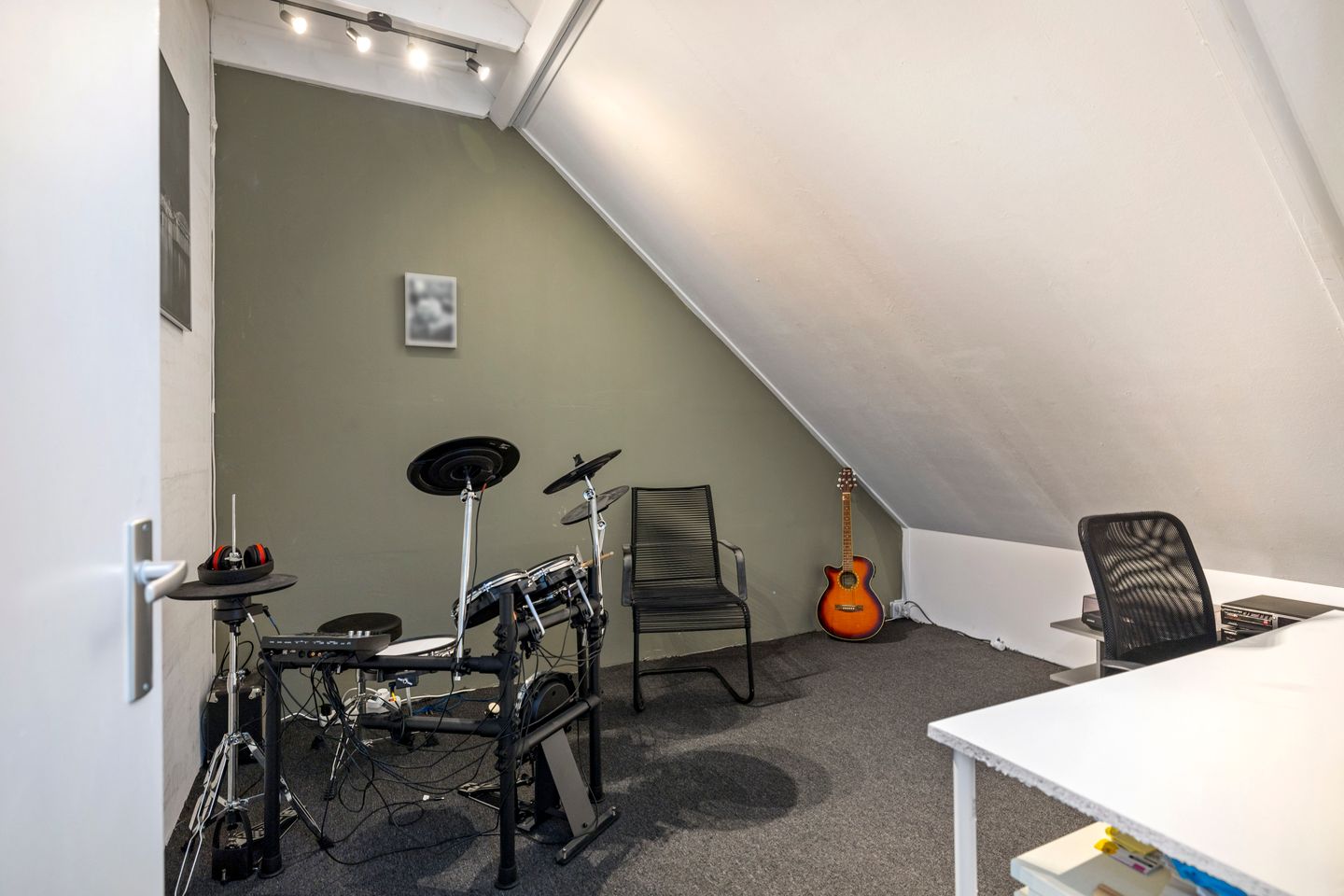 Foto 29 van Johan Roebersstraat 31