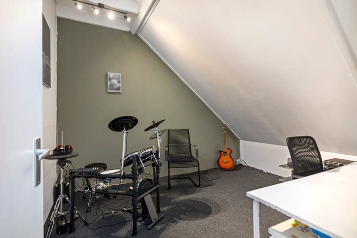 Foto 29 van Johan Roebersstraat 31