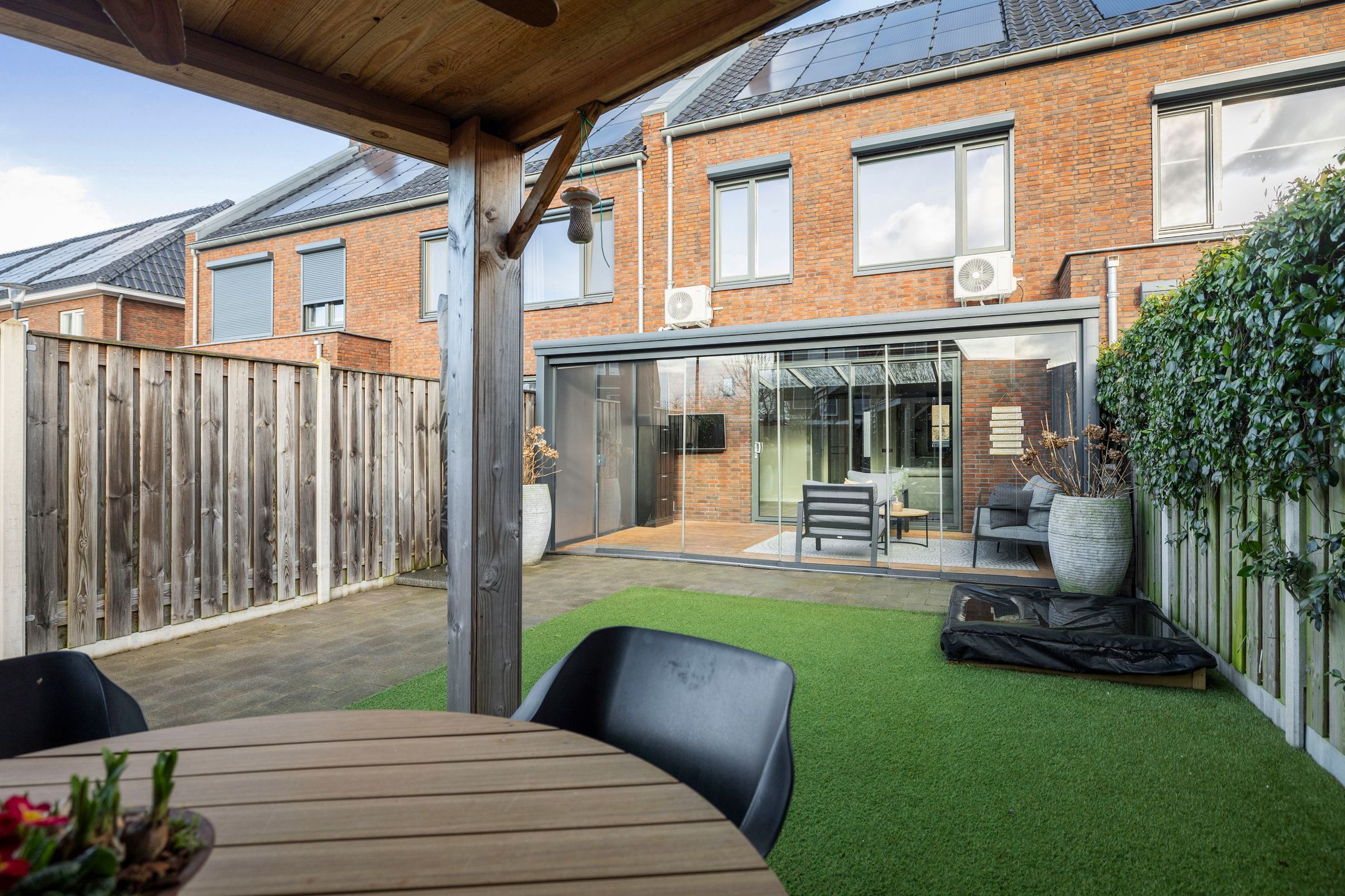 Foto 30 van Johan Roebersstraat 31