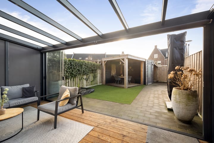 Foto 32 van Johan Roebersstraat 31