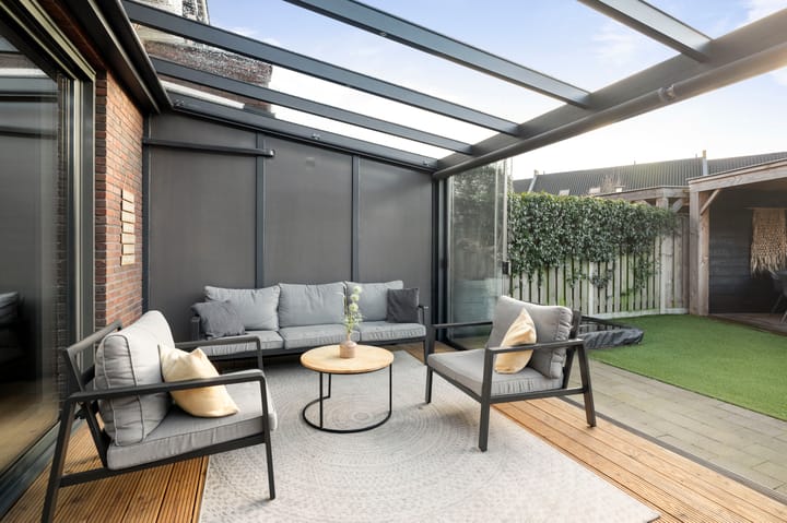 Foto 33 van Johan Roebersstraat 31