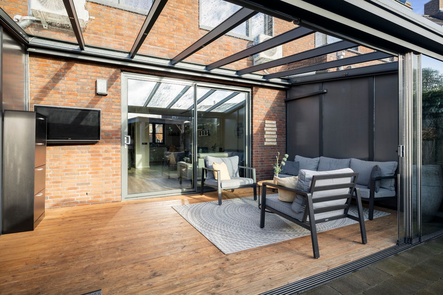 Foto 34 van Johan Roebersstraat 31